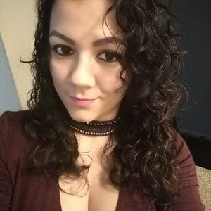 Meet your Posher, Glenis